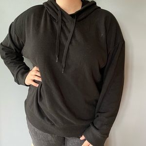 ☁️VICTORIAS SECRET Super Soft Hoodie ☁️